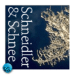 Schneidler® SH