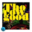 Thorowgood SB