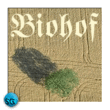 Walbaum Fraktur SB™