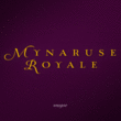Mynaruse Royale