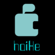 Haike