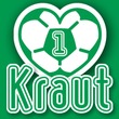 Kraut