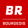 Bourgeois