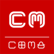 Coma