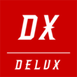 Delux