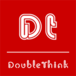 Doublethink