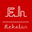 Echelon