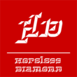 Hopeless Diamond Basic™