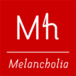 Melancholia