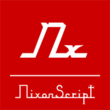 Nixon Script