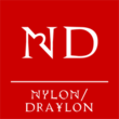 Nylon and Draylon