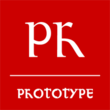 Prototype