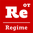 Regime OT™
