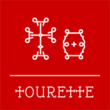 Tourette