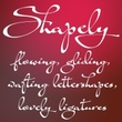 Shapely