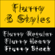 Flurry™