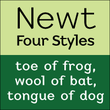 Newt™