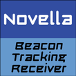 Novella™