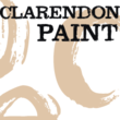 Clarendon PaintÃ¢â€žÂ¢