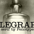 Telegraph
