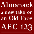 RM Almanack