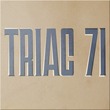 Triac 71