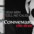 Connemara Old Style™