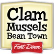 Chowderhead™