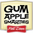 Square Meal Hearty™