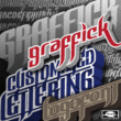 Graffick