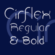 Cirflex