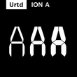 ION A