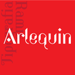 Arlequin