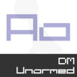 DM Unarmed