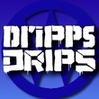 Dripps
