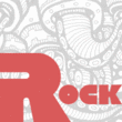 Rocktopus