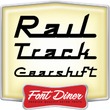 Continental Railway™