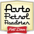 Motorcar Atlas™