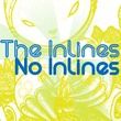 The Inlines No Inlines