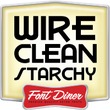 Dry Cleaners™
