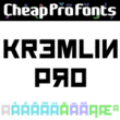Kremlin Pro
