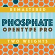 Phosphate Pro