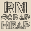 RM Scrapheap