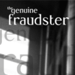 Fraudster