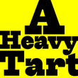 Tart 