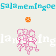 Salamemingoe