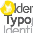 Identikal Sans