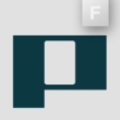 Pinback™