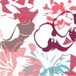 Bloomy