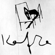 Kafka